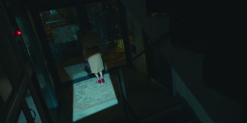 Strong Girl Nam-soon (2023) S01 E11 Web-DL 720p hevc [Hindi-English-Korean]