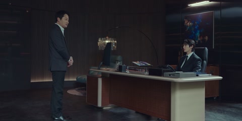 Strong Girl Nam-soon (2023) S01 E11 Web-DL 720p hevc [Hindi-English-Korean]