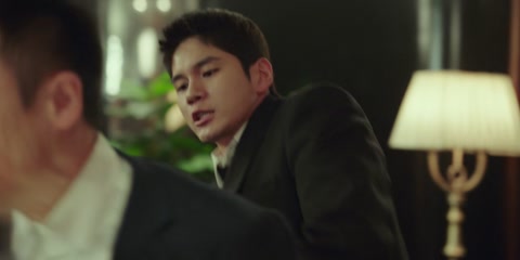 Strong Girl Nam-soon (2023) S01 E11 Web-DL 720p hevc [Hindi-English-Korean]