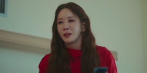 Strong Girl Nam-soon (2023) S01 E11 Web-DL 720p hevc [Hindi-English-Korean]