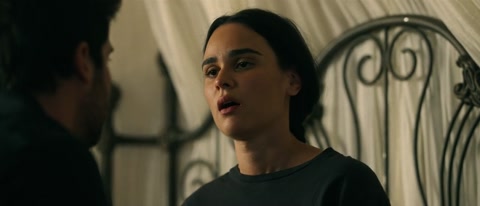 Ransom Canyon (2025) S01 E10 Web-DL 720p h264 [Hindi-English]