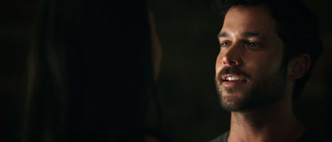 Ransom Canyon (2025) S01 E10 Web-DL 720p h264 [Hindi-English]