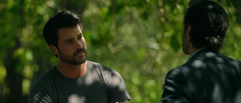 Ransom Canyon (2025) S01 E10 Web-DL 720p h264 [Hindi-English]