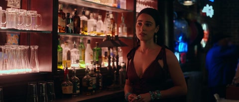 Ransom Canyon (2025) S01 E10 Web-DL 720p h264 [Hindi-English]