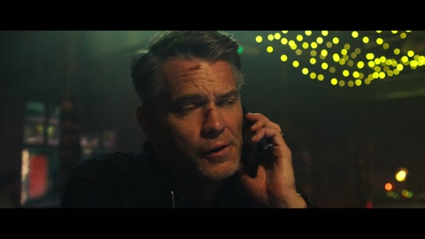 Havoc (2025) Web-DL 1080p h264 [English-Hindi-Tamil-Telugu]