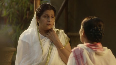 Stories by Rabindranath Tagore (2015) S01 E12 Web-DL 720p h264 [Hindi]