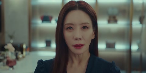 Strong Girl Nam-soon (2023) S01 E02 Web-DL 720p hevc [Hindi-English-Korean]