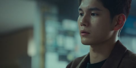 Strong Girl Nam-soon (2023) S01 E02 Web-DL 720p hevc [Hindi-English-Korean]