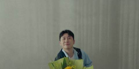 Strong Girl Nam-soon (2023) S01 E02 Web-DL 720p hevc [Hindi-English-Korean]
