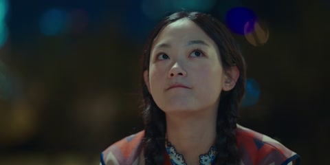 Strong Girl Nam-soon (2023) S01 E02 Web-DL 720p hevc [Hindi-English-Korean]