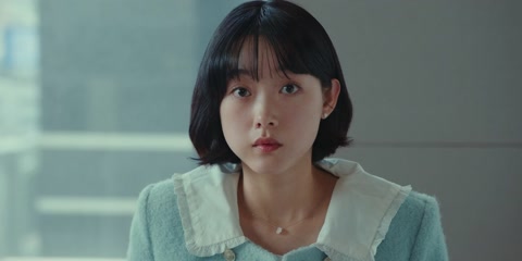 Strong Girl Nam-soon (2023) S01 E12 Web-DL 720p h264 [Hindi-English-Korean]