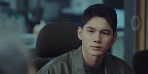 Download Strong Girl Nam-soon (2023) S01 E12 Web-DL 720p h264 [Hindi-English-Korean] | Filmy21