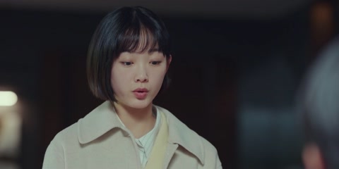 Strong Girl Nam-soon (2023) S01 E12 Web-DL 720p h264 [Hindi-English-Korean]