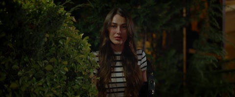 Ask Mevsimi (2024) Web-DL 720p h264 [Hindi-Turkish]