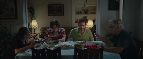 Ask Mevsimi (2024) Web-DL 720p h264 [Hindi-Turkish]