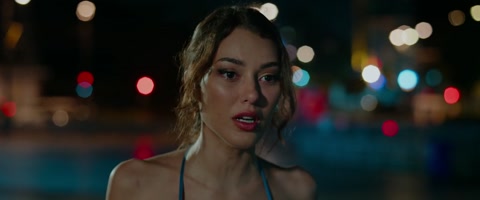 Ask Mevsimi (2024) Web-DL 720p h264 [Hindi-Turkish]