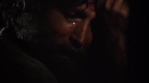 The Jesus Film (1979) BluRay 1080p h264 [Hindi-English]