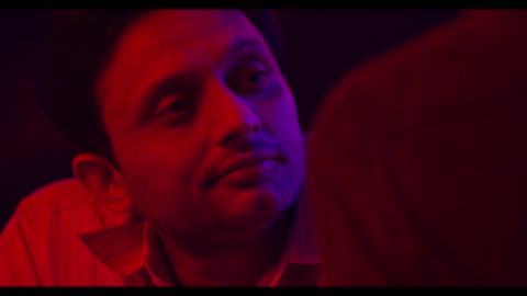 Kanneda (2025) S01 E03 Web-DL 1080p h264 [Hindi]
