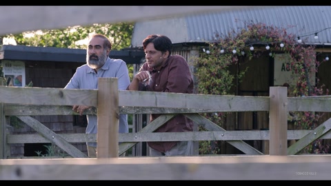 Kanneda (2025) S01 E03 Web-DL 1080p h264 [Hindi]
