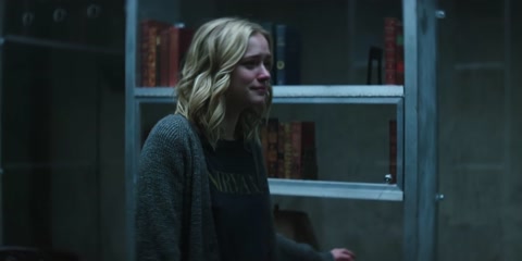 You (2018) S01 E10 Web-DL 720p h264 [Hindi-English]