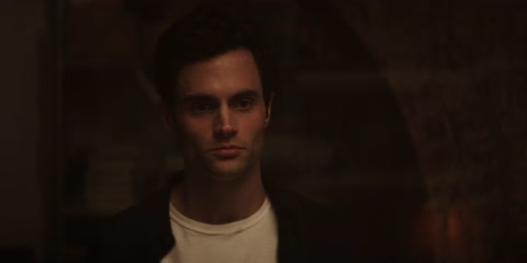 You (2018) S01 E10 Web-DL 720p h264 [Hindi-English]
