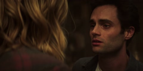 You (2018) S01 E10 Web-DL 720p h264 [Hindi-English]