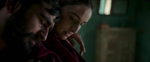 The Diplomat (2025) Web-DL 1080p h264 [Hindi]