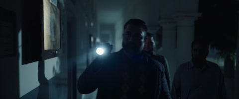 The Diplomat (2025) Web-DL 1080p h264 [Hindi]