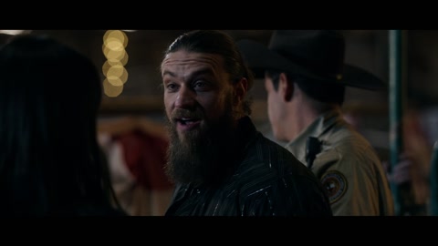 Ransom Canyon (2025) S01 E06 Web-DL 1080p h264 [English-Hindi]