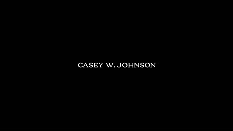Ransom Canyon (2025) S01 E06 Web-DL 1080p h264 [English-Hindi]