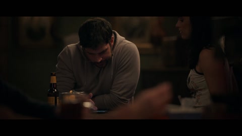 Ransom Canyon (2025) S01 E06 Web-DL 1080p h264 [English-Hindi]