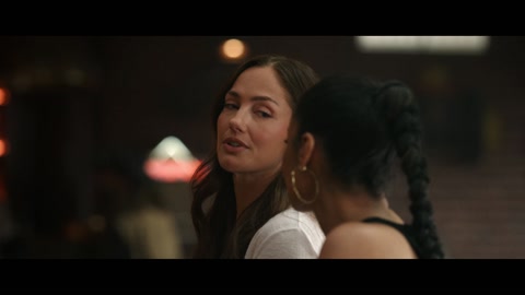 Ransom Canyon (2025) S01 E06 Web-DL 1080p h264 [English-Hindi]