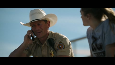 Download Ransom Canyon (2025) S01 E06 Web-DL 1080p h264 [English-Hindi] | Filmy21