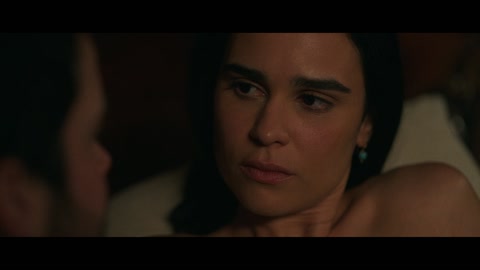 Ransom Canyon (2025) S01 E06 Web-DL 1080p h264 [English-Hindi]