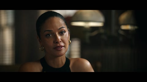 Ransom Canyon (2025) S01 E06 Web-DL 1080p h264 [English-Hindi]