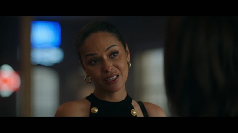 Ransom Canyon (2025) S01 E06 Web-DL 1080p h264 [English-Hindi]