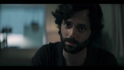 You (2018) S04 E08 Web-DL 1080p h264 [English-Hindi]