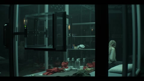 You (2018) S04 E08 Web-DL 1080p h264 [English-Hindi]