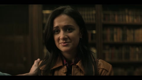 You (2018) S04 E08 Web-DL 1080p h264 [English-Hindi]