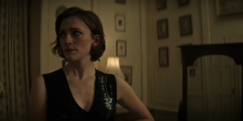 You (2018) S04 E05 Web-DL 720p hevc [Hindi-English]