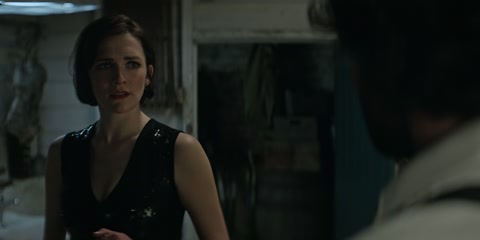 You (2018) S04 E05 Web-DL 720p hevc [Hindi-English]