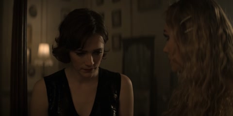 You (2018) S04 E05 Web-DL 720p hevc [Hindi-English]