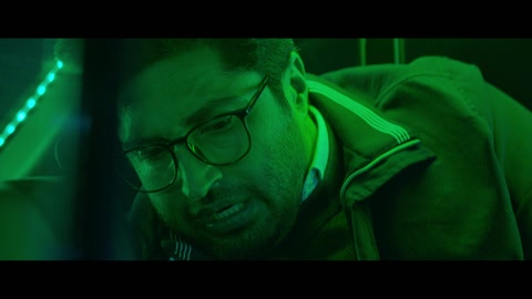 Wild Wild Punjab (2024) Web-DL 1080p h264 [Hindi-English-Tamil-Telugu]