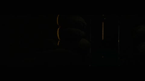 L2: Empuraan (2025) Web-DL 2160p hevc [Hindi-Malayalam-Tamil-Telugu-Kannada]