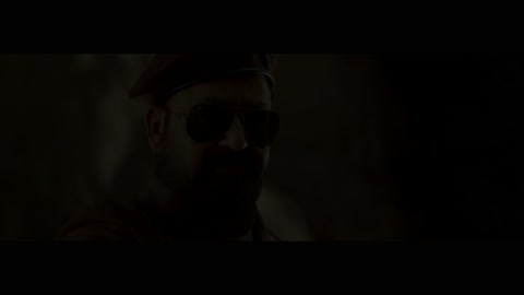 L2: Empuraan (2025) Web-DL 2160p hevc [Hindi-Malayalam-Tamil-Telugu-Kannada]