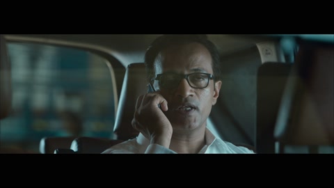 L2: Empuraan (2025) Web-DL 2160p hevc [Hindi-Malayalam-Tamil-Telugu-Kannada]