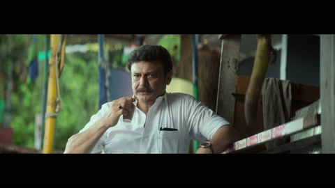 Download L2: Empuraan (2025) Web-DL 2160p hevc [Hindi-Malayalam-Tamil-Telugu-Kannada] | Filmy21