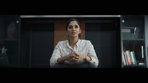 L2: Empuraan (2025) Web-DL 2160p hevc [Hindi-Malayalam-Tamil-Telugu-Kannada]