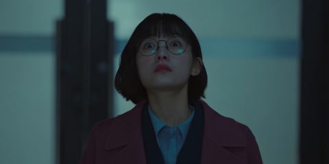 Strong Girl Nam-soon (2023) S01 E13 Web-DL 1080p h264 [Hindi-English-Korean]