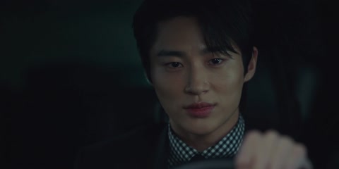 Strong Girl Nam-soon (2023) S01 E13 Web-DL 1080p h264 [Hindi-English-Korean]
